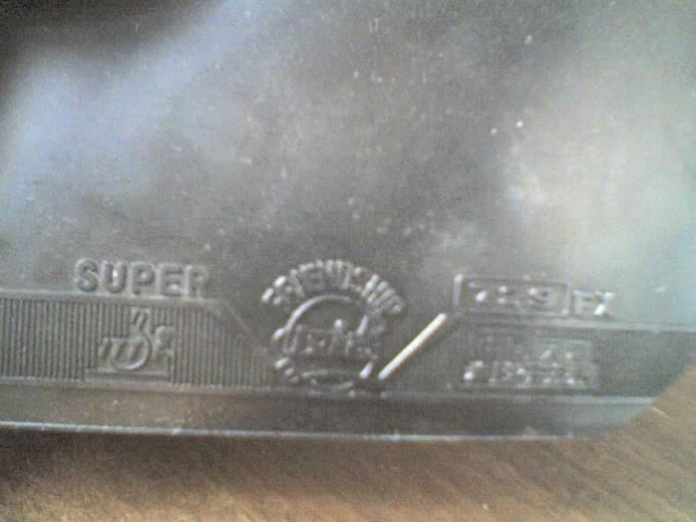 ��0C��������ֱ