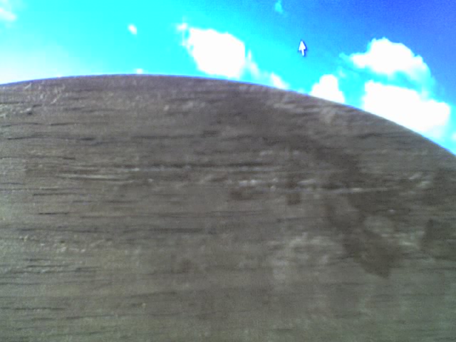 ��0C��������ֱ