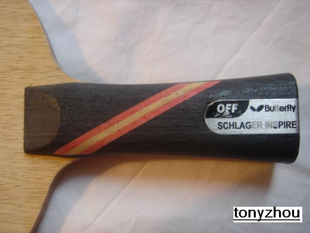 ����ʩ����inspire FL������Ʒ����330����