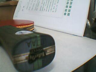 �����Ӻͽ�Ƥ��һ�������л�![����ͼ]