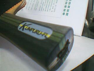 �����Ӻͽ�Ƥ��һ�������л�![����ͼ]