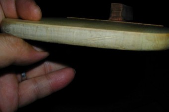 �����90��ֱ