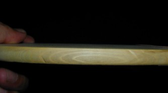 �����90��ֱ