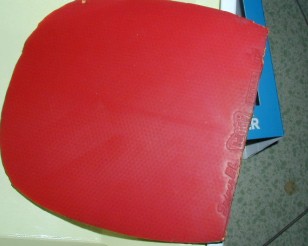 �����90��ֱ