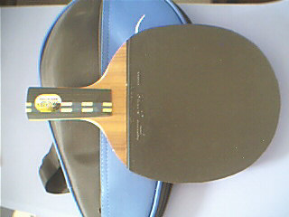 ��������M2ֱ��9.9����