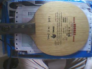 ������һֻ,FL,150�����,����Ʒ,������