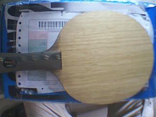 ������һֻ,FL,150�����,����Ʒ,������