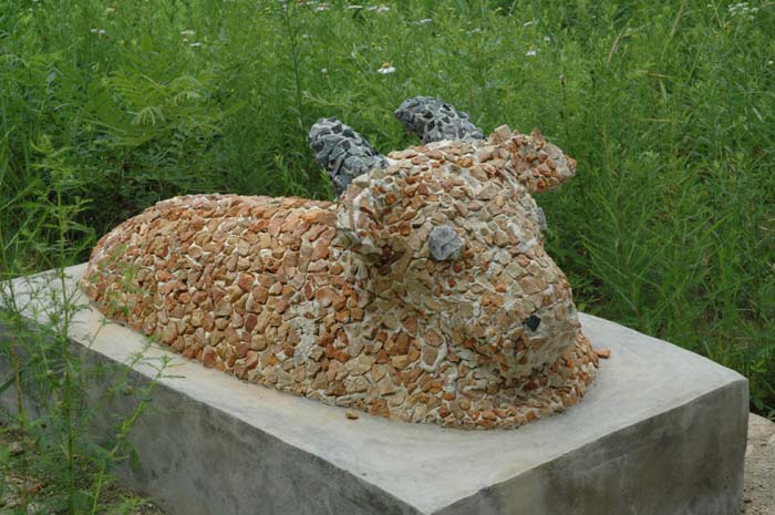 [��ͼ]12��Ф