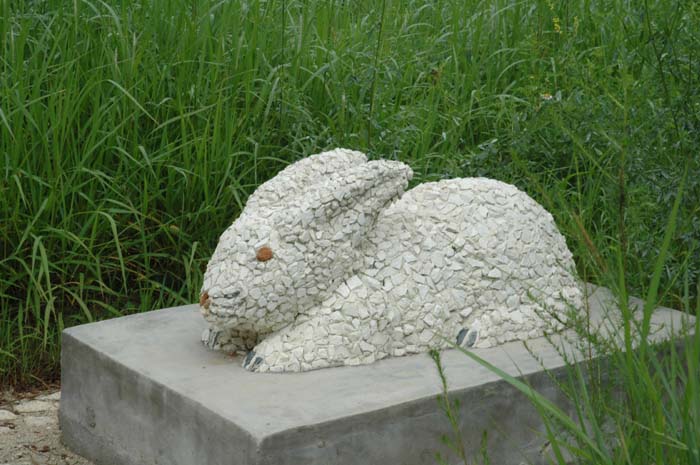 [��ͼ]12��Ф