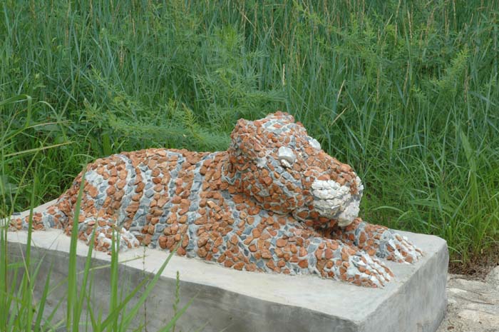 [��ͼ]12��Ф