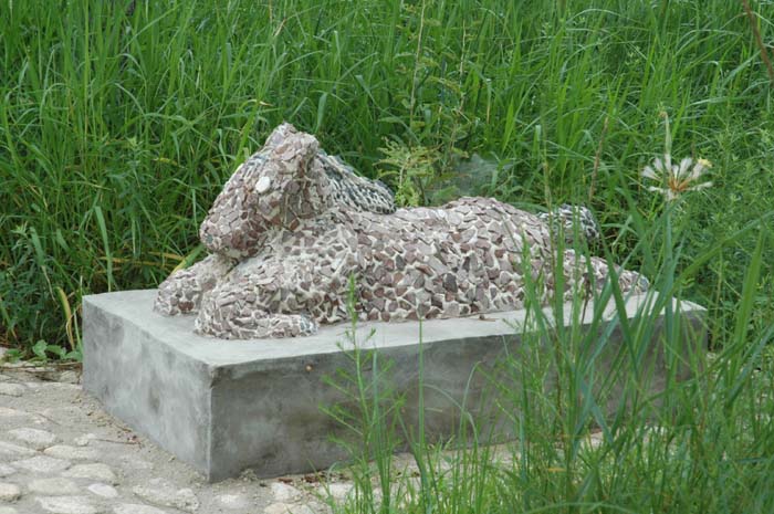 [��ͼ]12��Ф