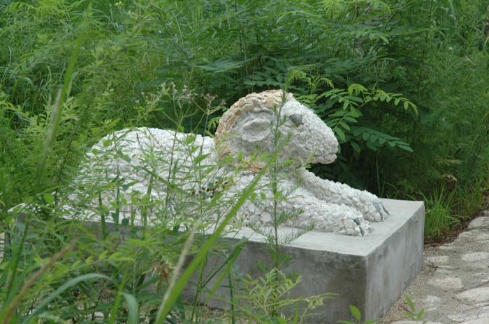 [��ͼ]12��Ф