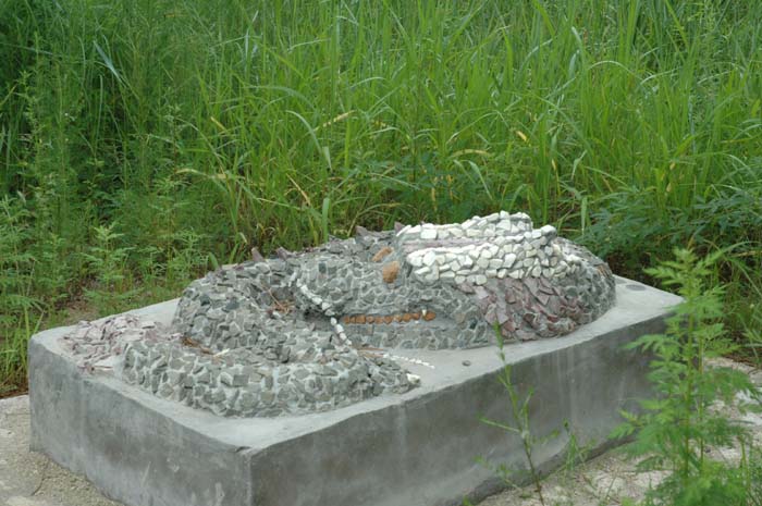 [��ͼ]12��Ф