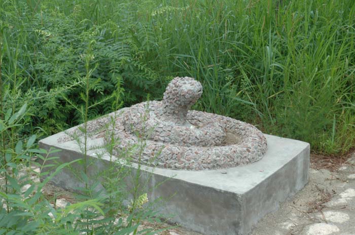 [��ͼ]12��Ф