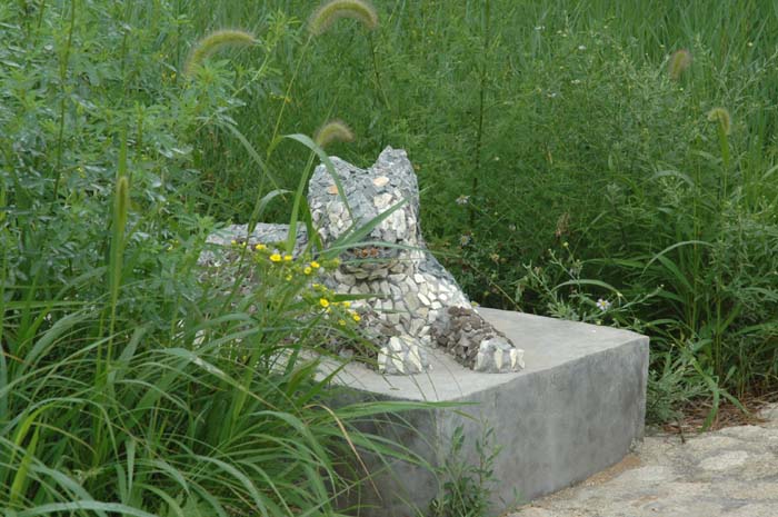 [��ͼ]12��Ф