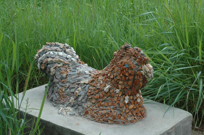 [��ͼ]12��Ф