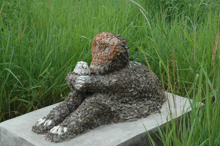 [��ͼ]12��Ф