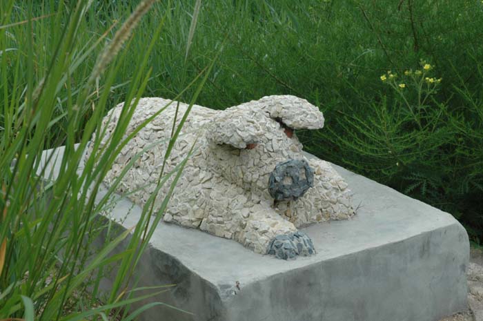 [��ͼ]12��Ф