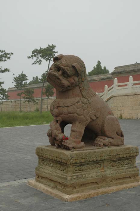 [��ͼ]����²�