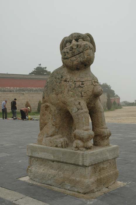 [��ͼ]����²�