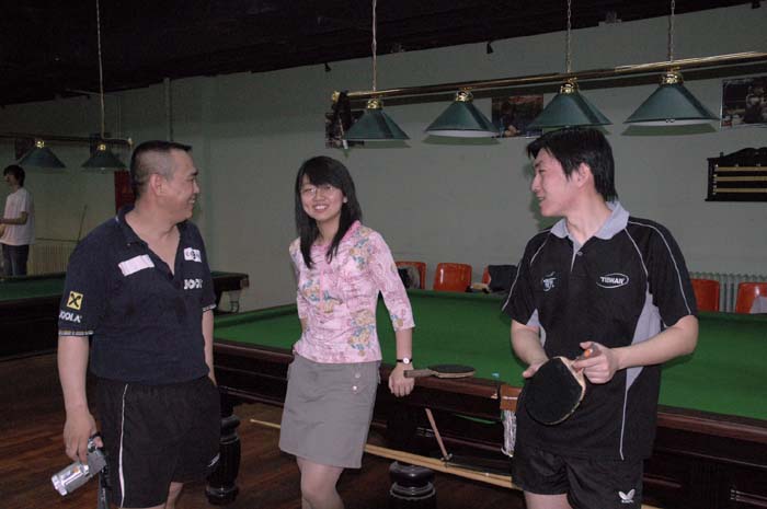 [��ͼ]�ҷ�������������Ƭ������Ϳ�����ͬʱ���ֵ��ر�࣡