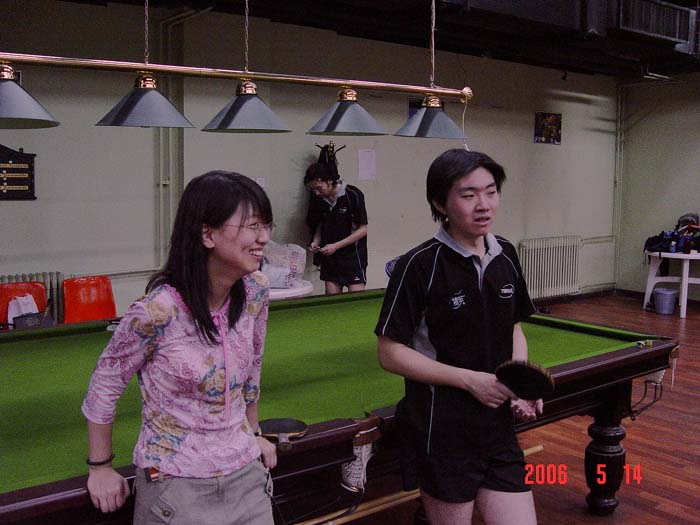 [��ͼ]�ҷ�������������Ƭ������Ϳ�����ͬʱ���ֵ��ر�࣡