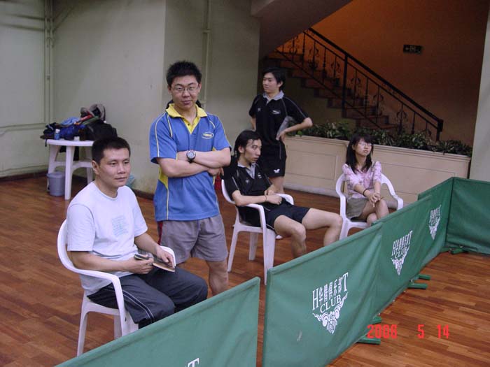 [��ͼ]�ҷ�������������Ƭ������Ϳ�����ͬʱ���ֵ��ر�࣡