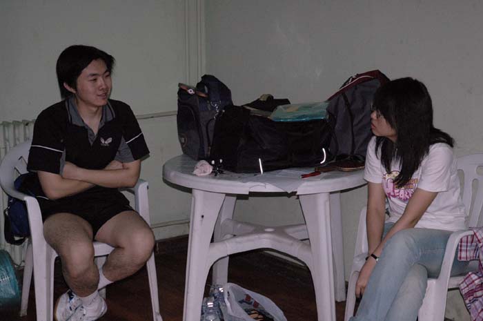 [��ͼ]�ҷ�������������Ƭ������Ϳ�����ͬʱ���ֵ��ر�࣡