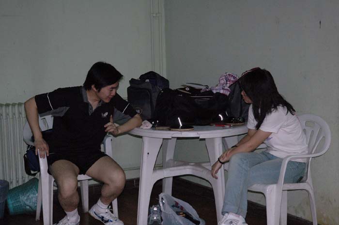 [��ͼ]�ҷ�������������Ƭ������Ϳ�����ͬʱ���ֵ��ر�࣡