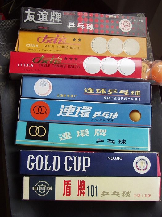 [��ͼ]�ҵ�ƹ���ղ�