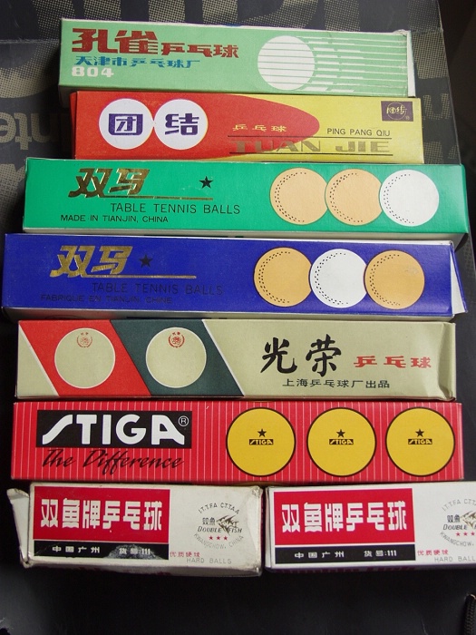 [��ͼ]�ҵ�ƹ���ղ�