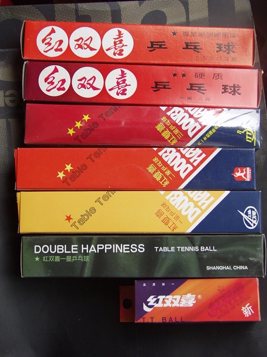 [��ͼ]�ҵ�ƹ���ղ�