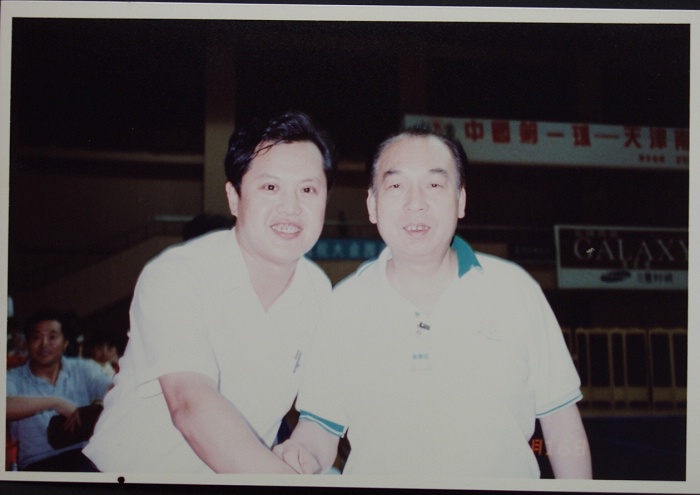 [��ͼ]�ҵ�ƹ���ղ�