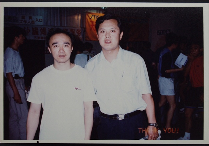 [��ͼ]�ҵ�ƹ���ղ�