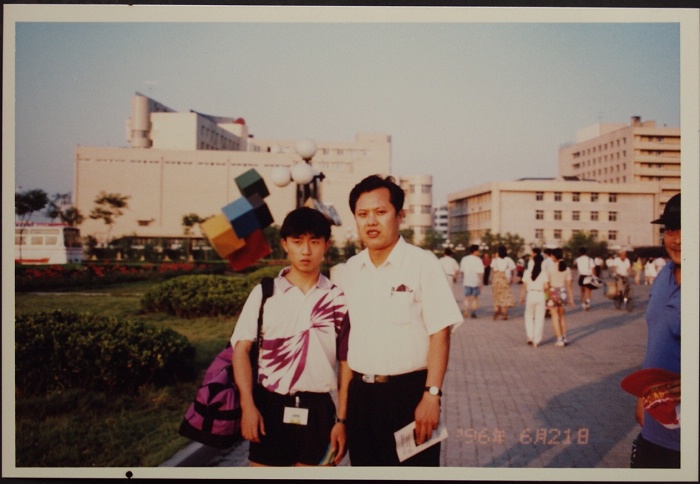 [��ͼ]�ҵ�ƹ���ղ�