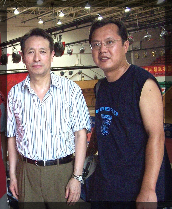 [��ͼ]�ҵ�ƹ���ղ�