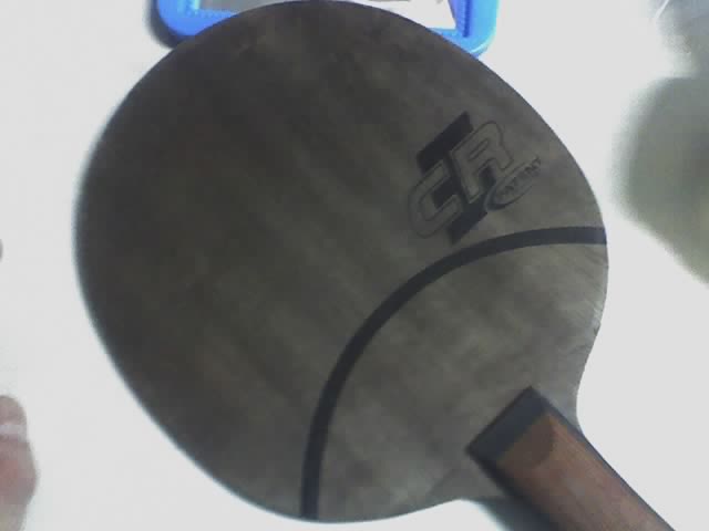 9.8����OC-CR-WRB 280������