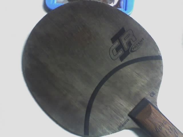 9.8����OC-CR-WRB 280������