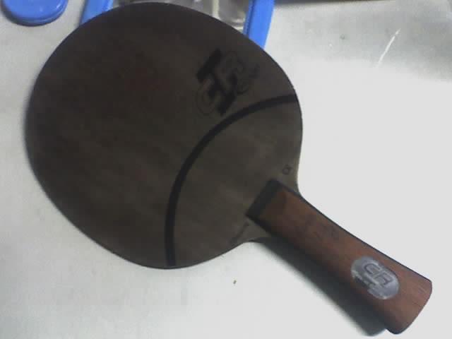 9.8����OC-CR-WRB 280������