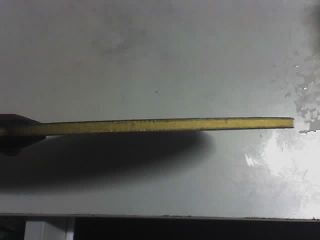 9.8����OC-CR-WRB 280������