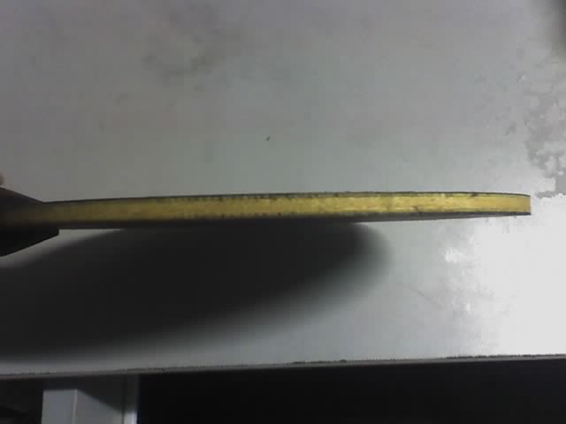 9.8����OC-CR-WRB 280������