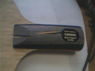 ��һ֧YCA������������ˣ��ֵ�2�ֳ��ۣ�500������