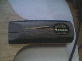 ��һ֧YCA������������ˣ��ֵ�2�ֳ��ۣ�500������