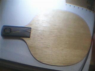 ��һ֧YCA������������ˣ��ֵ�2�ֳ��ۣ�500������