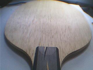 ��һ֧YCA������������ˣ��ֵ�2�ֳ��ۣ�500������