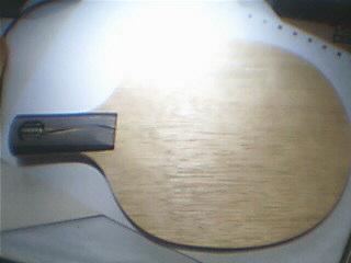 ��һ֧YCA������������ˣ��ֵ�2�ֳ��ۣ�500������