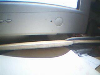 ��һ֧YCA������������ˣ��ֵ�2�ֳ��ۣ�500������