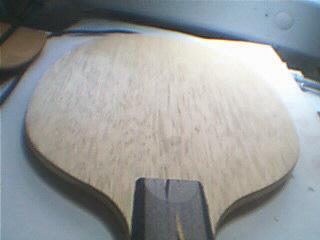 ��һ֧YCA������������ˣ��ֵ�2�ֳ��ۣ�500������