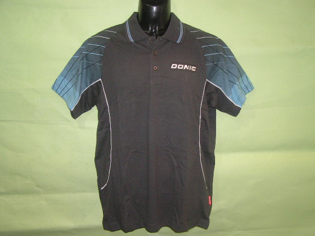 DONICT-SHIRT ȫ56