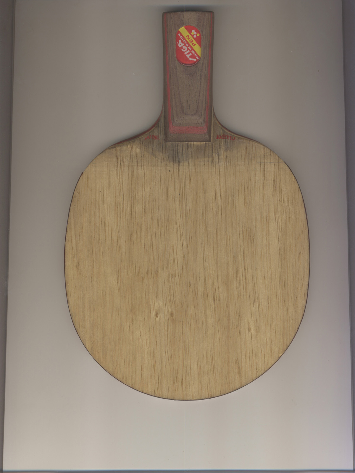 ת�ã�.�����£ã�ֱ��������